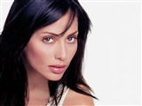 Natalie Imbruglia