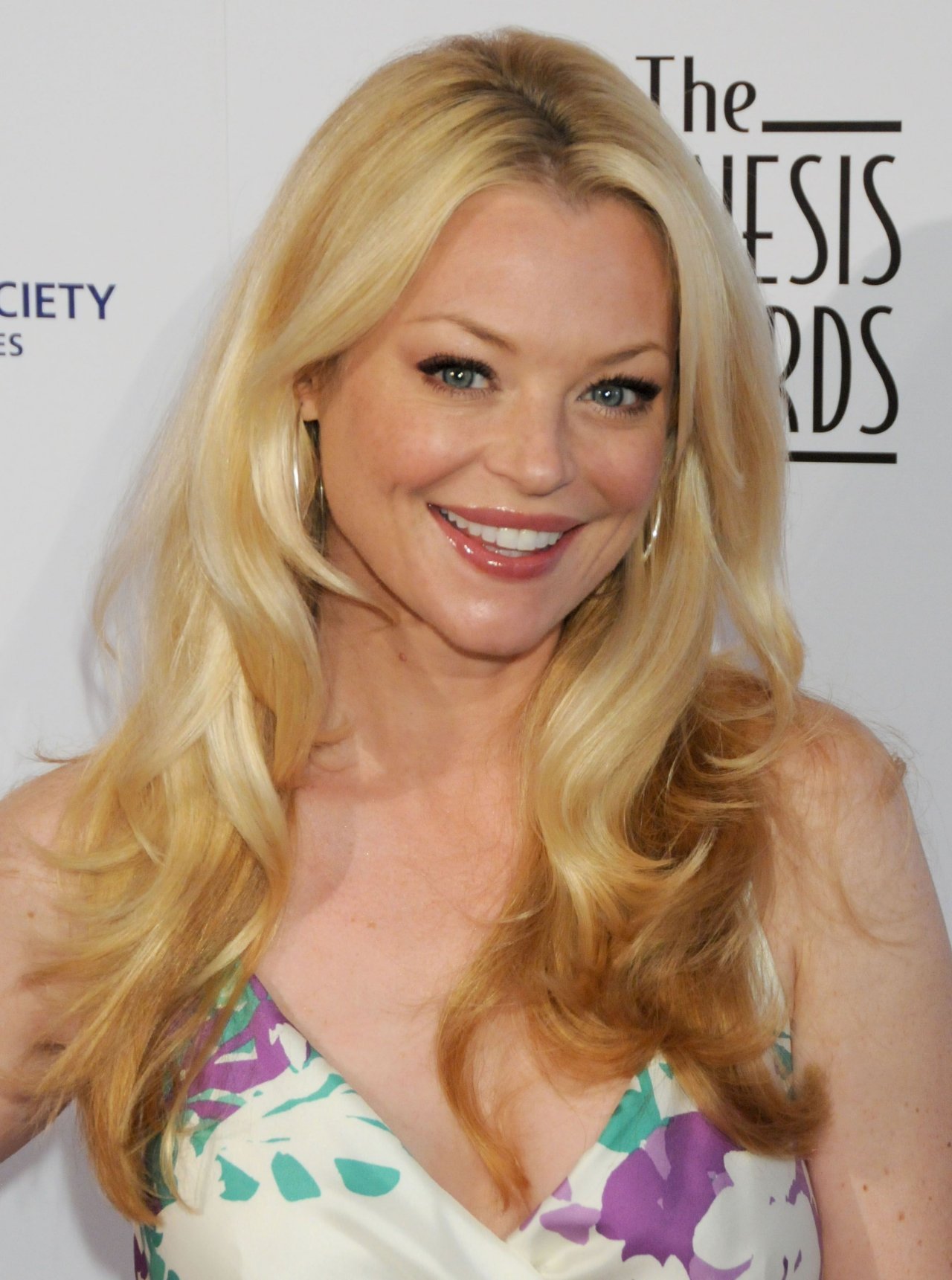 Charlotte Ross leaked wallpapers