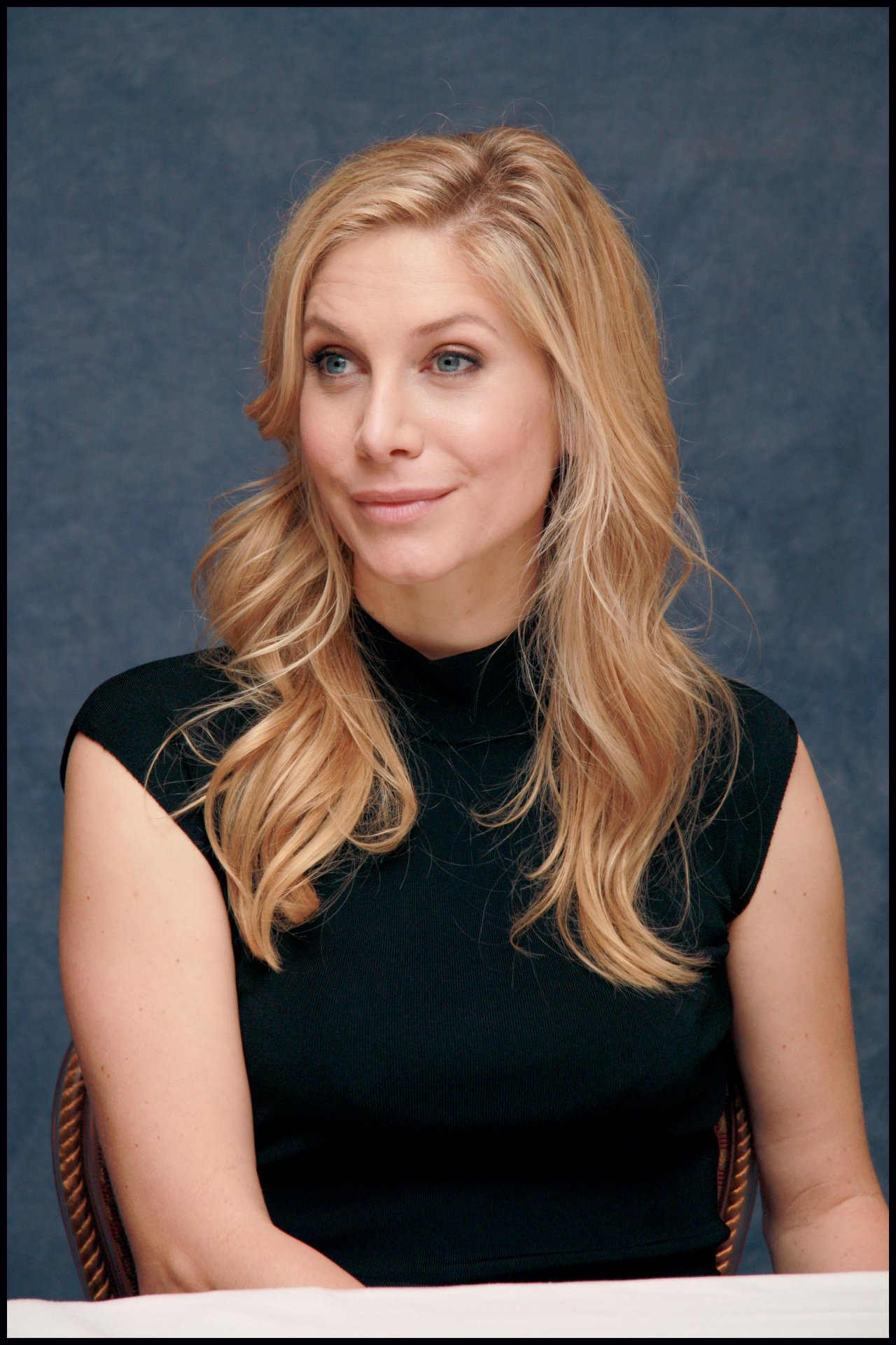 Elizabeth Mitchell leaked wallpapers