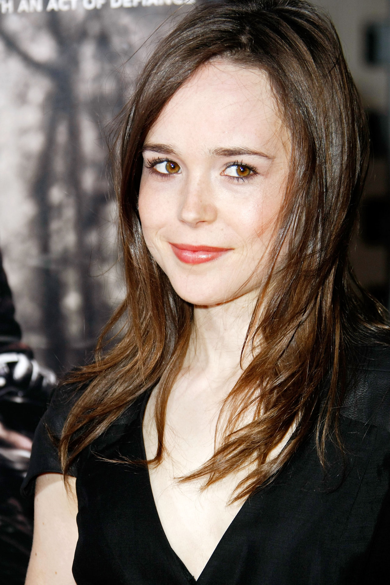 Ellen Page Leaked Photos 55859 Best Celebrity Ellen Page Leaked Wallpapers