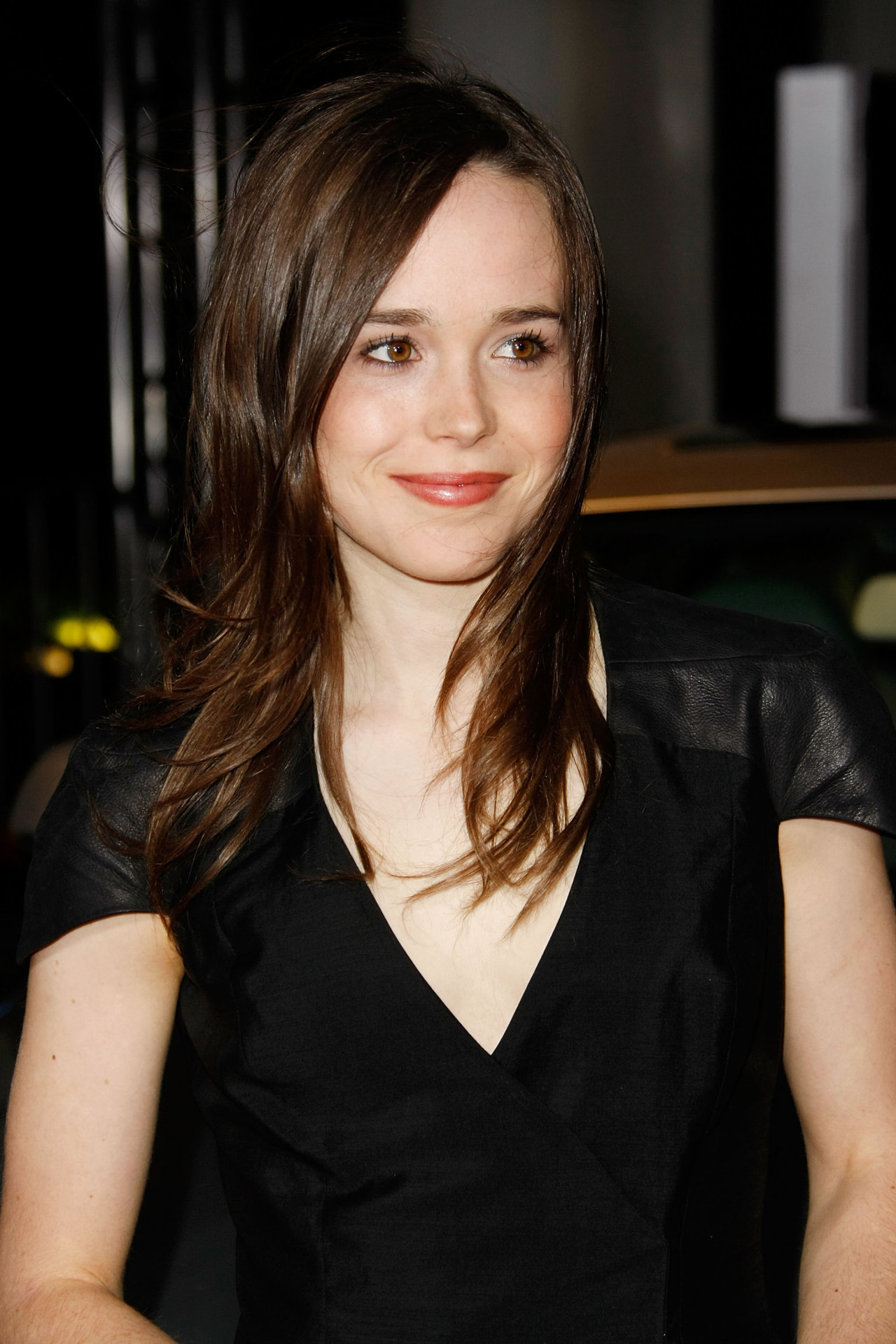 Ellen Page Leaked Photos 55892 Best Celebrity Ellen Page Leaked Wallpapers