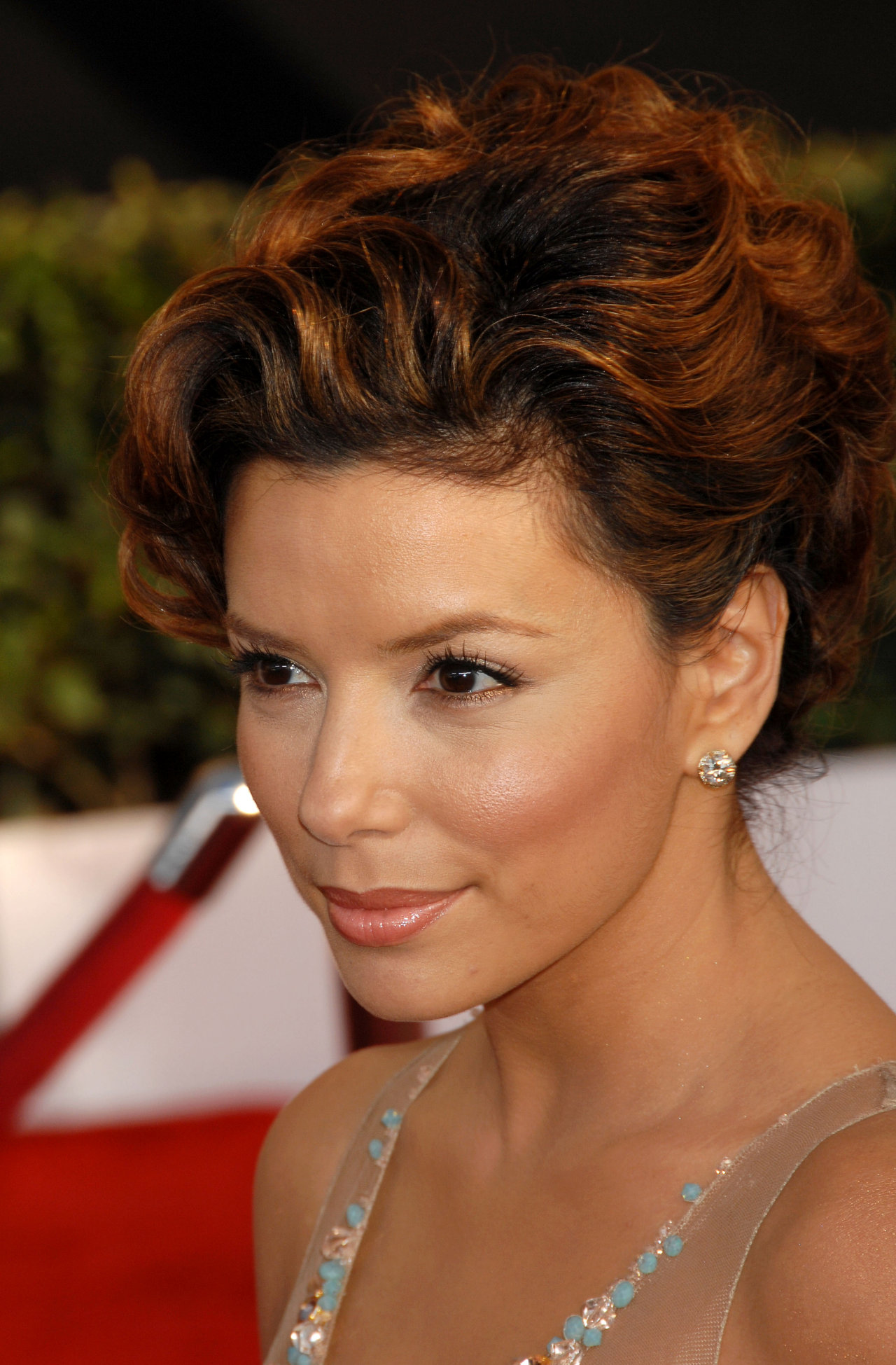 Eva Longoria leaked wallpapers