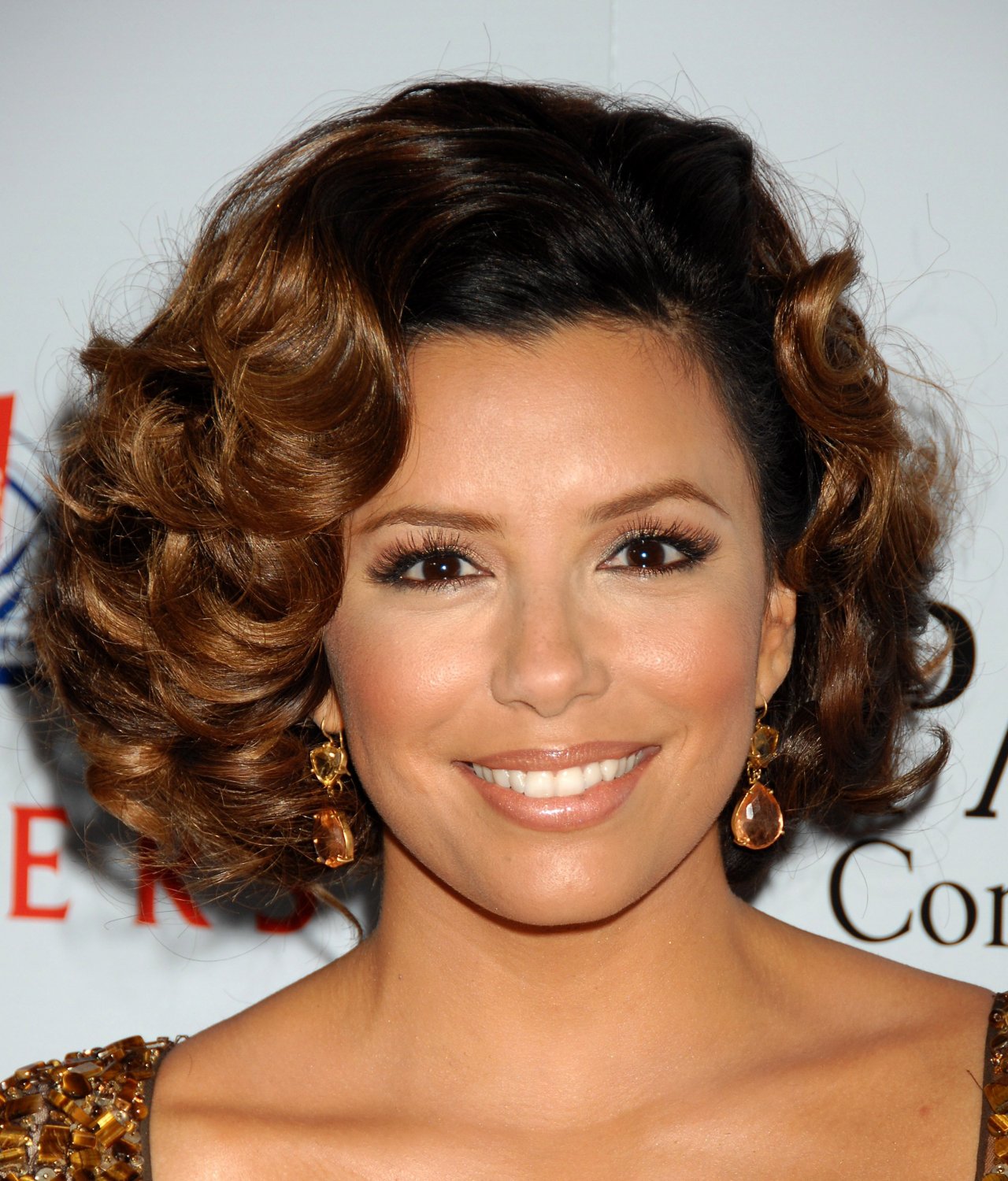 Eva Longoria leaked wallpapers