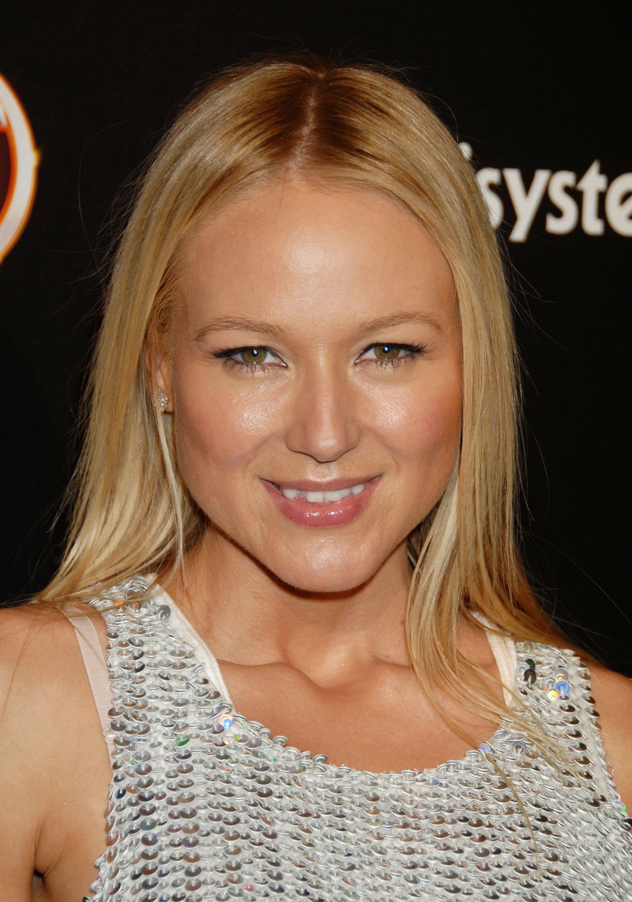 Jewel Kilcher leaked wallpapers