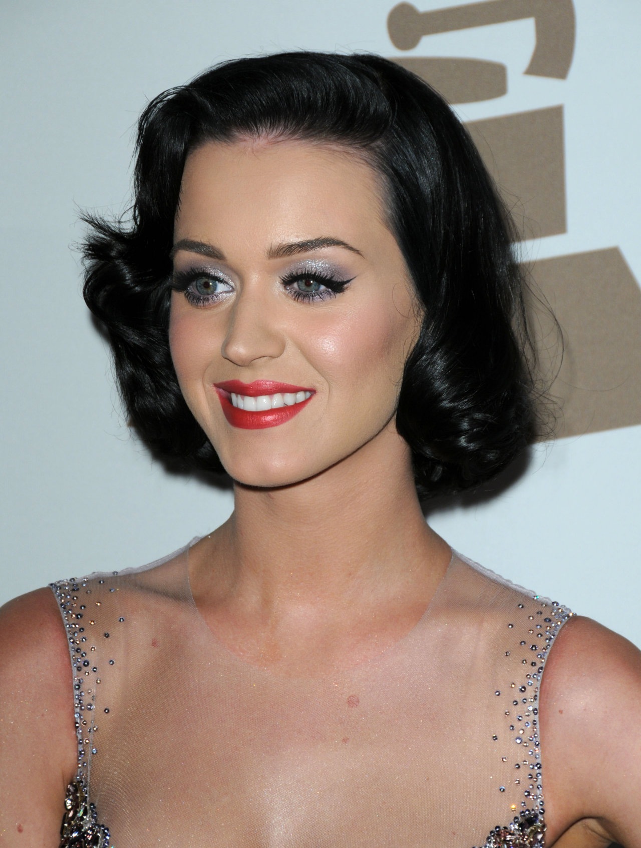 Katy Perry leaked wallpapers