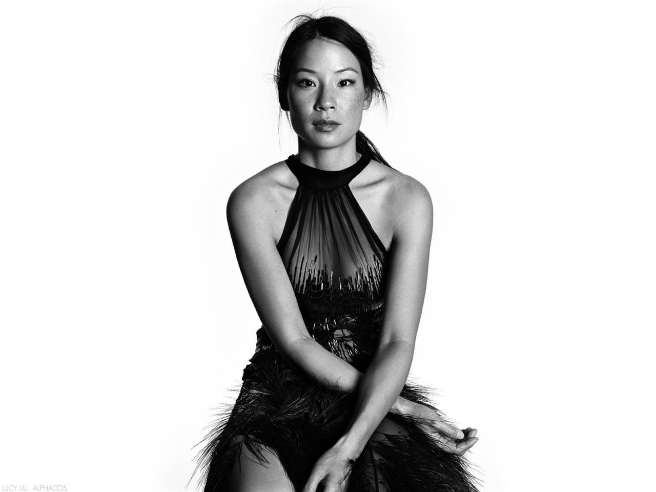 Lucy Liu Leaked Photos 93805 Best Celebrity Lucy Liu Leaked Wallpapers