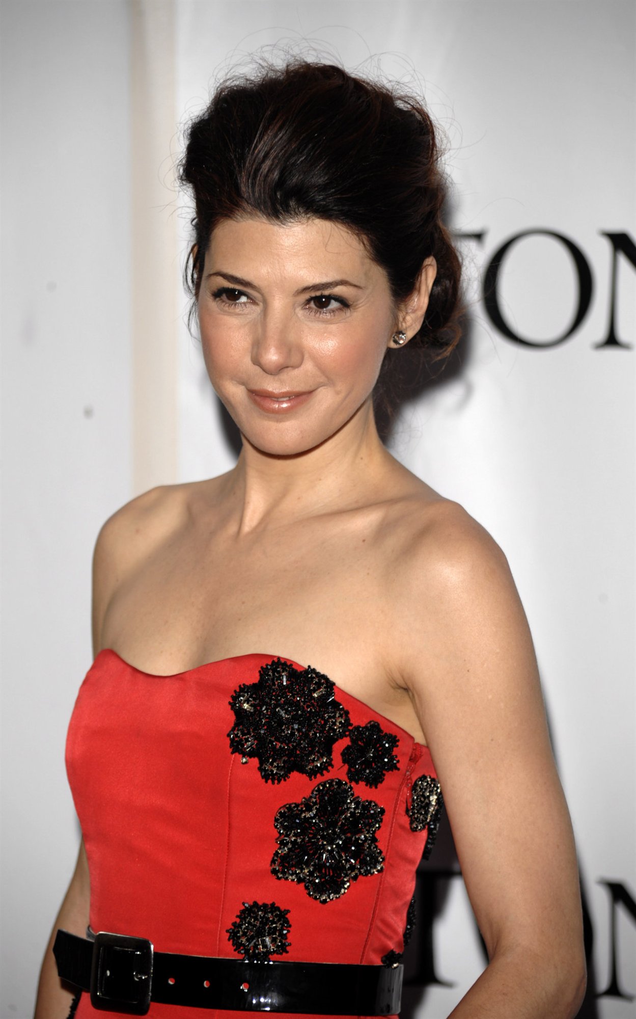 Marisa Tomei leaked wallpapers