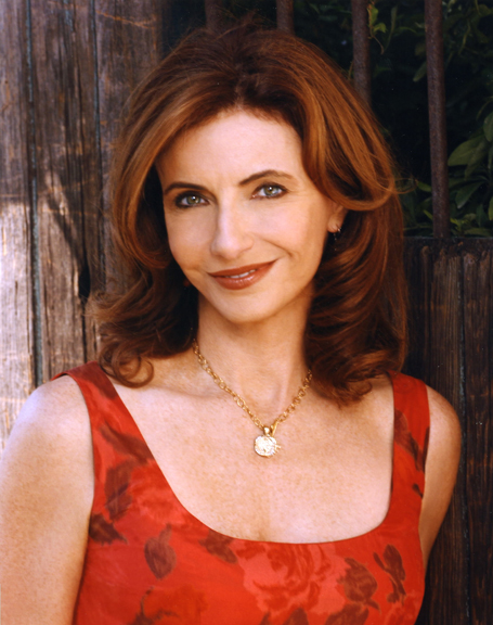 Mary Steenburgen leaked wallpapers