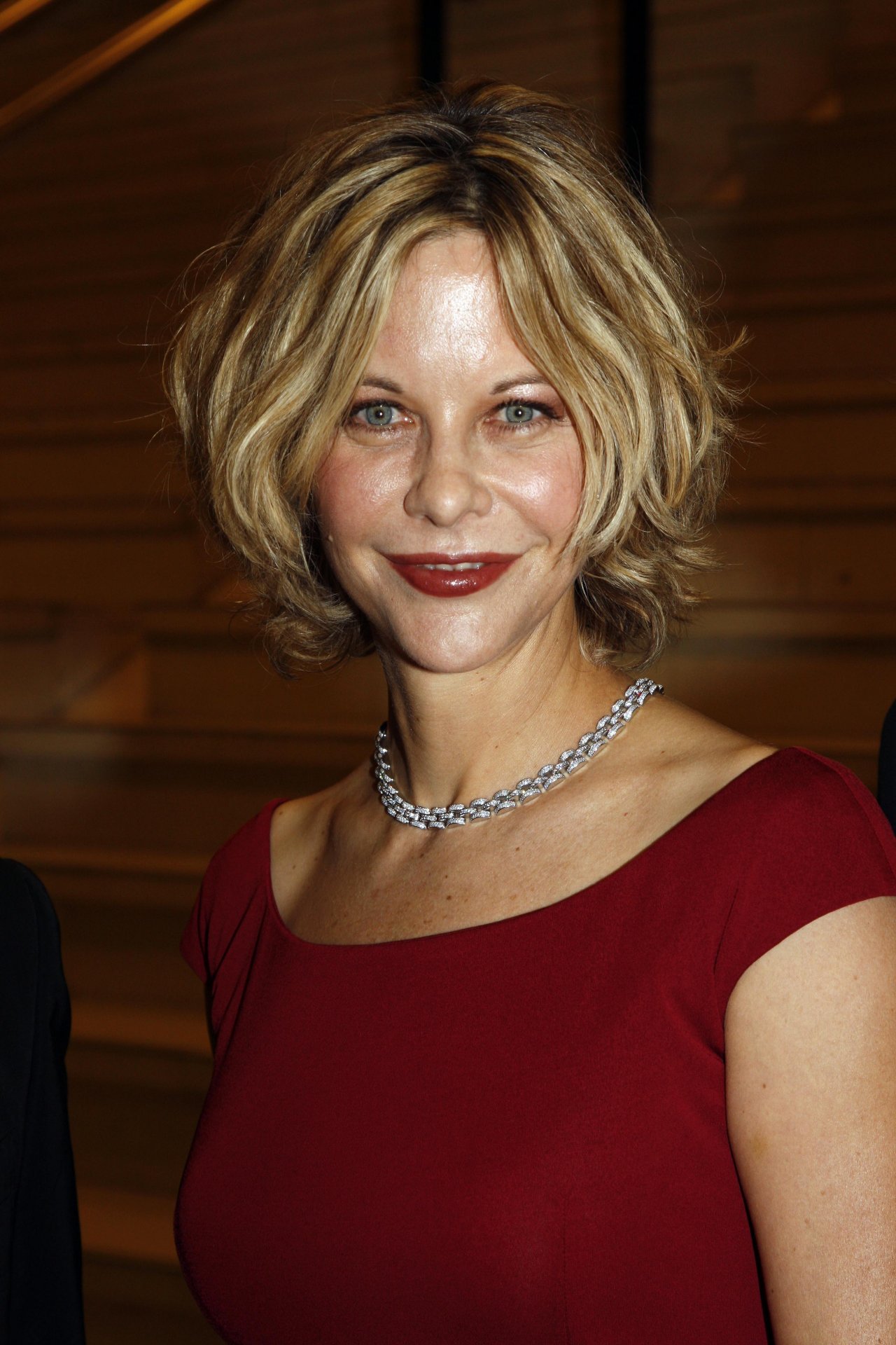 Meg Ryan leaked wallpapers