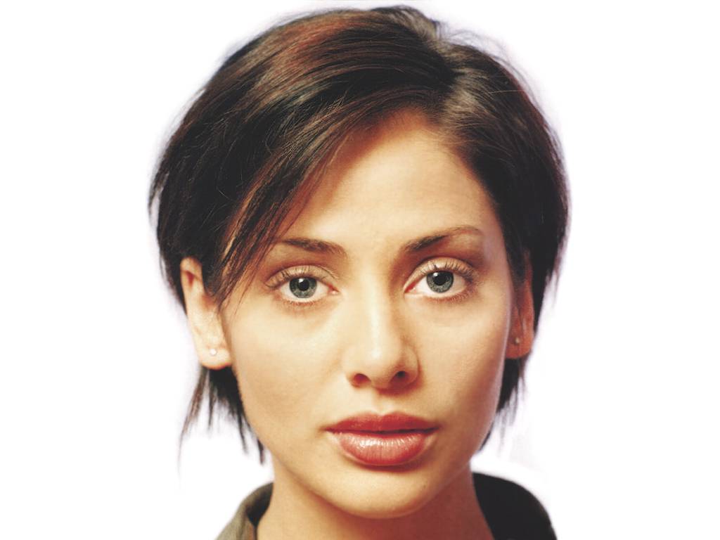 Natalie Imbruglia leaked wallpapers