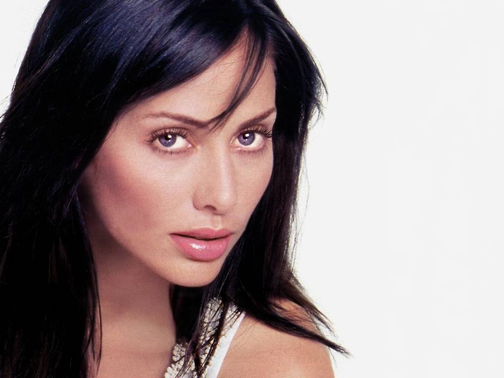 Natalie Imbruglia leaked wallpapers