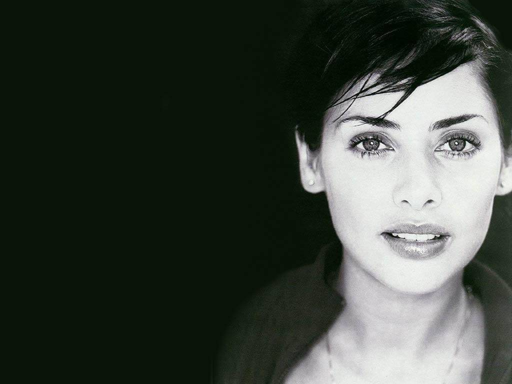 Natalie Imbruglia leaked wallpapers