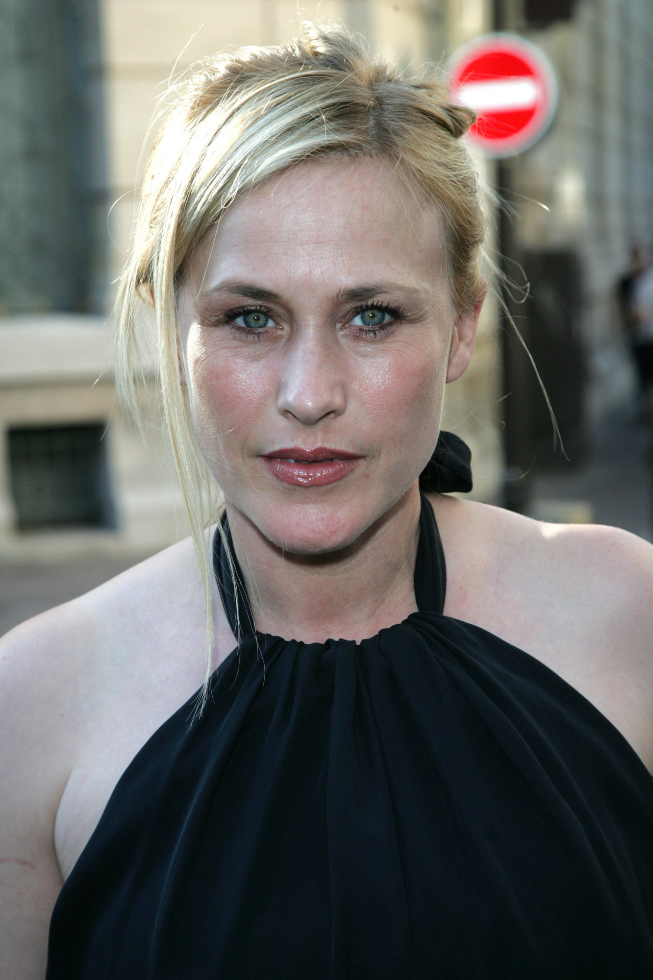 Patricia Arquette leaked wallpapers