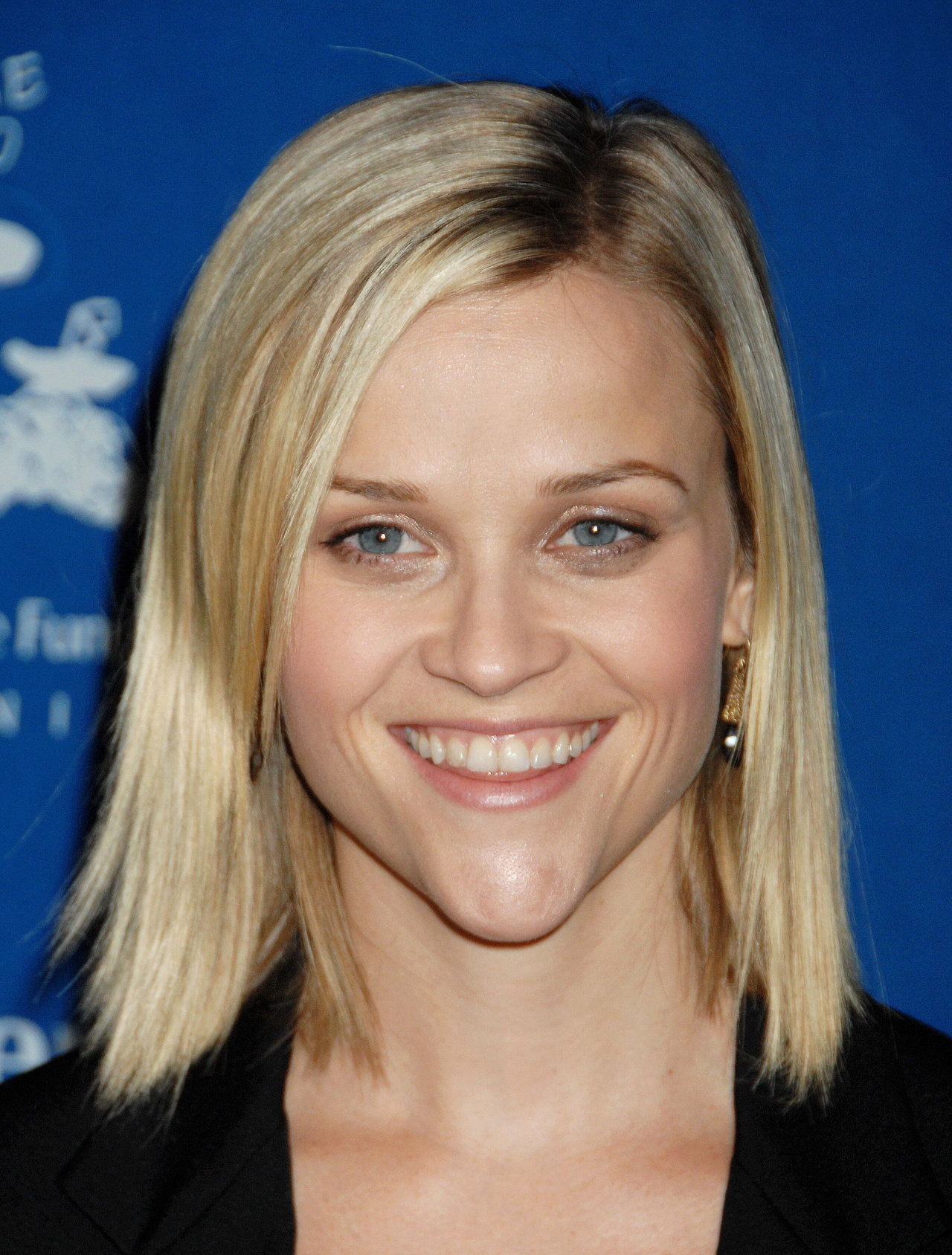 Reese Witherspoon leaked wallpapers