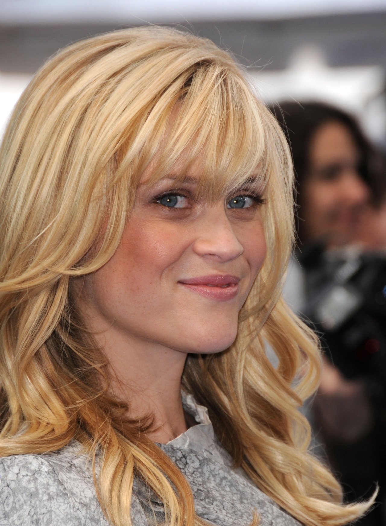 Reese Witherspoon leaked wallpapers